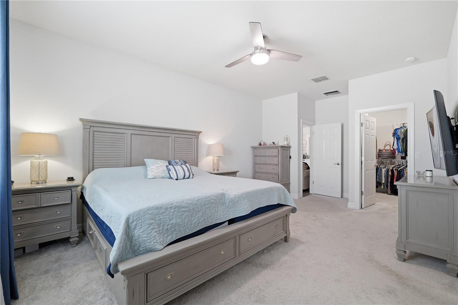 10831 GREEN HARVEST DR, RIVERVIEW, FL, 33578