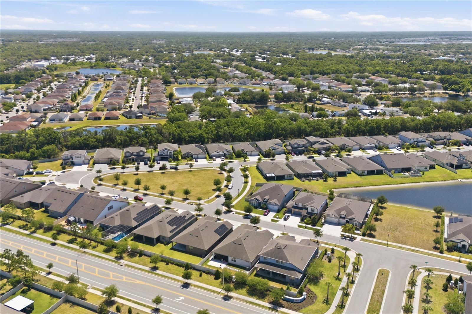 10831 GREEN HARVEST DR, RIVERVIEW, FL, 33578