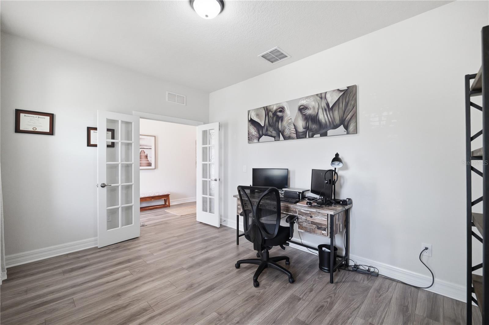 10831 GREEN HARVEST DR, RIVERVIEW, FL, 33578