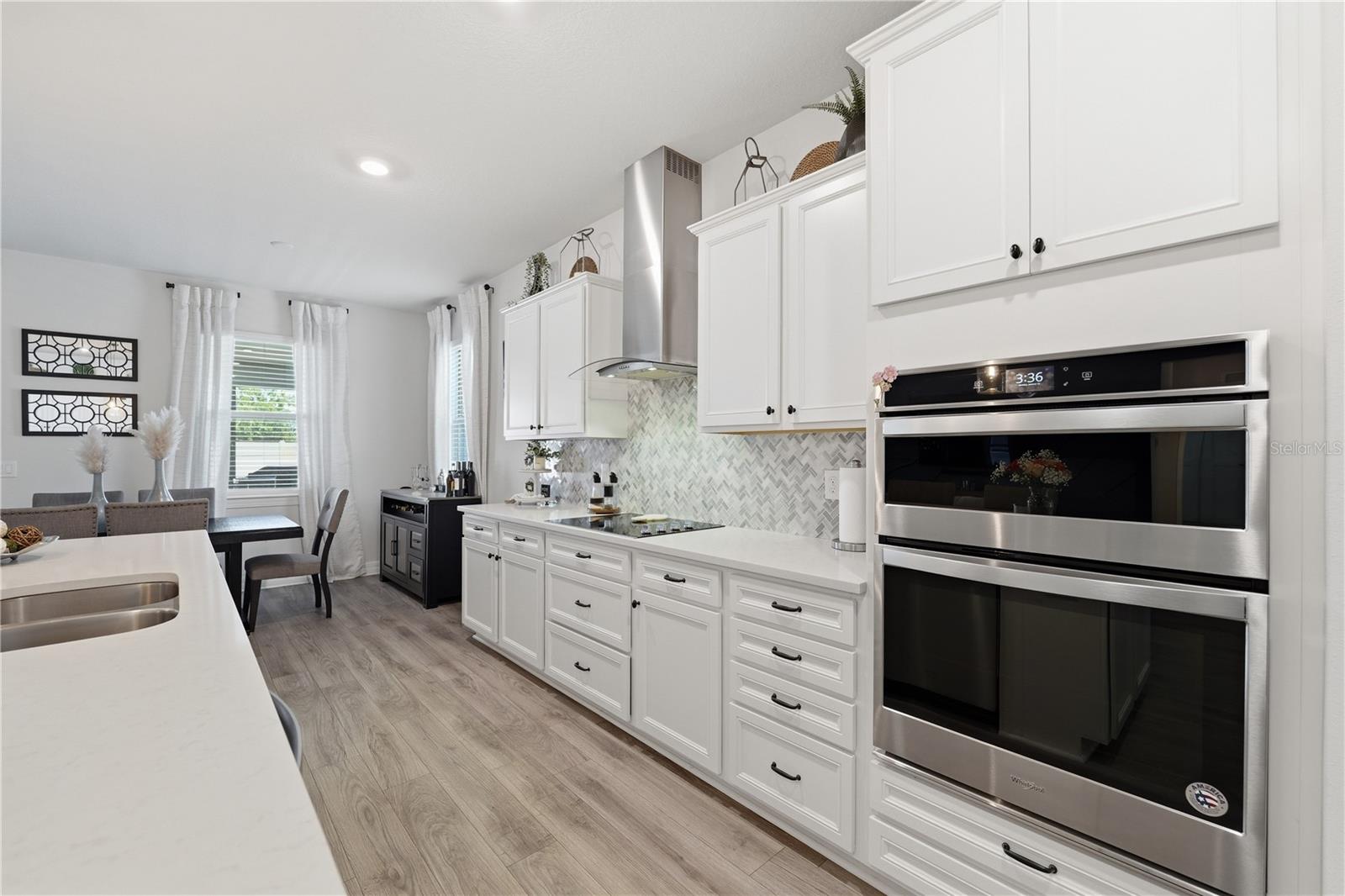 10831 GREEN HARVEST DR, RIVERVIEW, FL, 33578