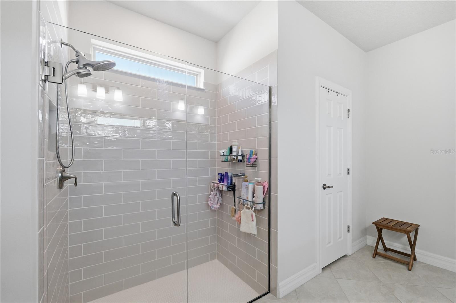 10831 GREEN HARVEST DR, RIVERVIEW, FL, 33578