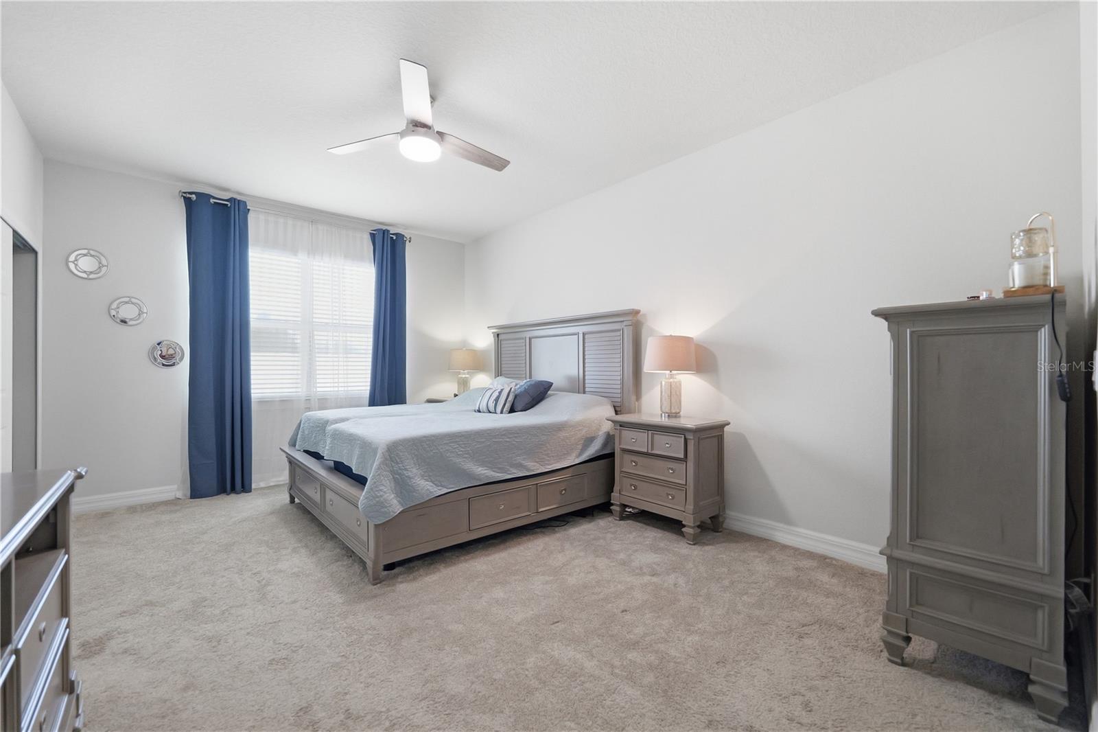 10831 GREEN HARVEST DR, RIVERVIEW, FL, 33578