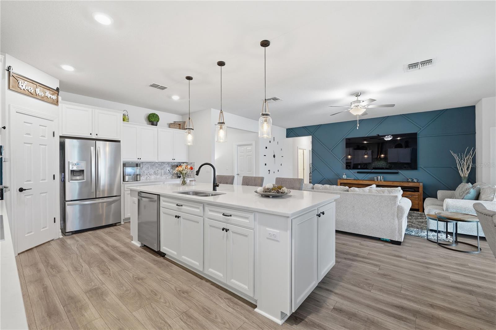 10831 GREEN HARVEST DR, RIVERVIEW, FL, 33578