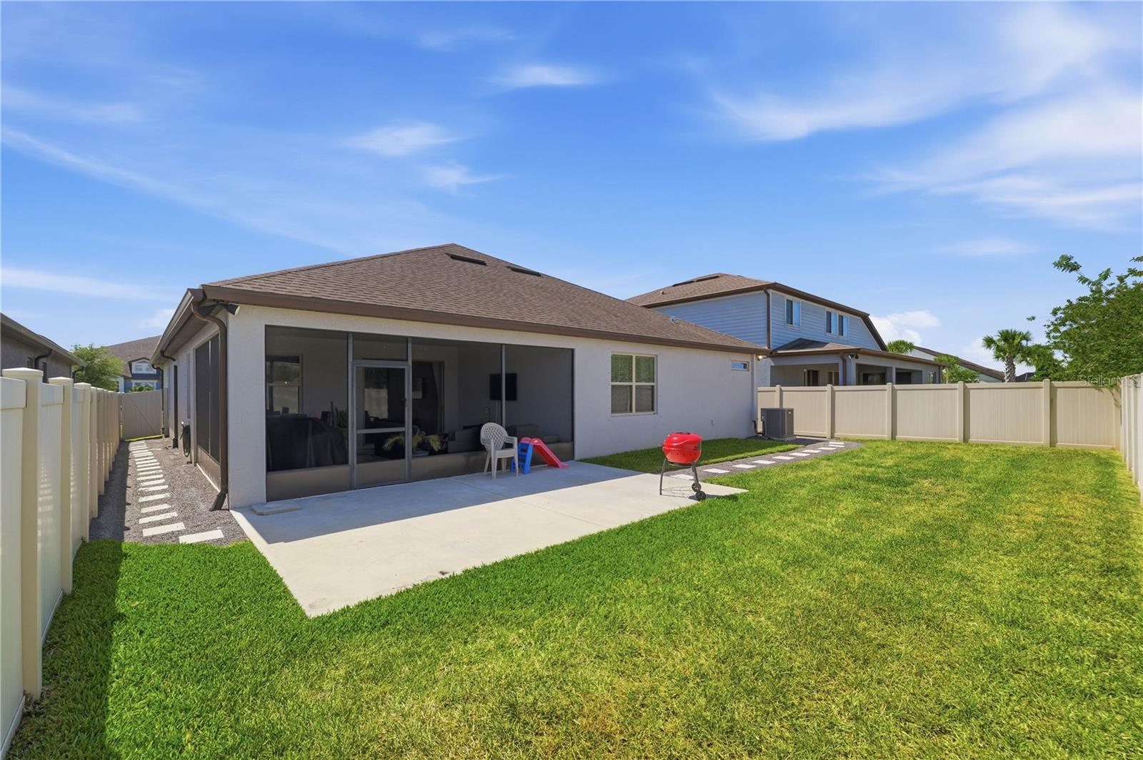 10831 GREEN HARVEST DR, RIVERVIEW, FL, 33578