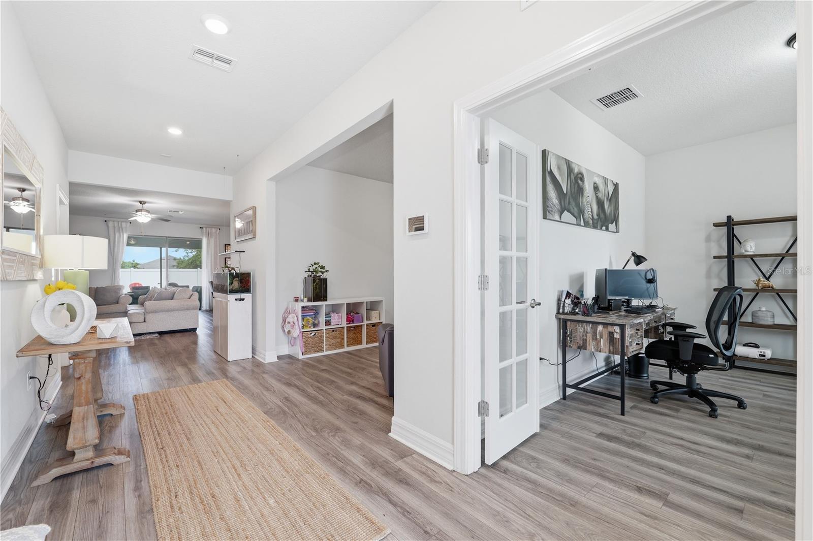 10831 GREEN HARVEST DR, RIVERVIEW, FL, 33578