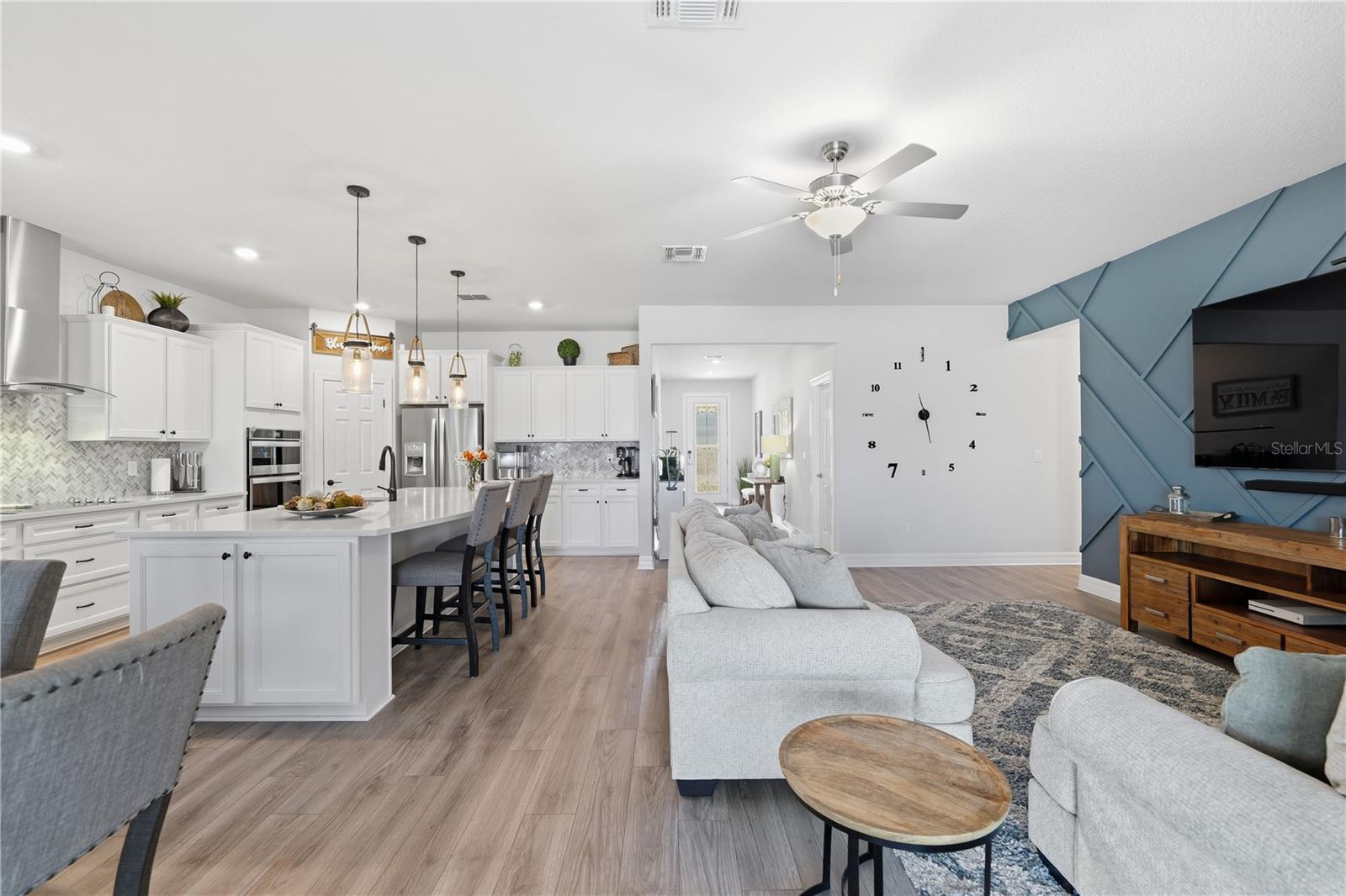 10831 GREEN HARVEST DR, RIVERVIEW, FL, 33578