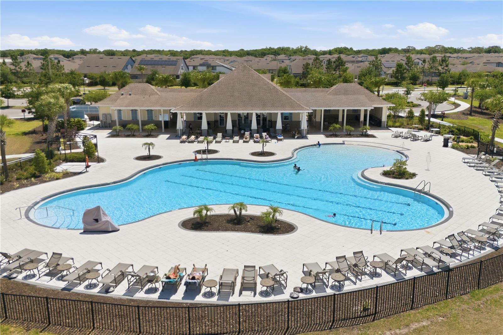 10831 GREEN HARVEST DR, RIVERVIEW, FL, 33578
