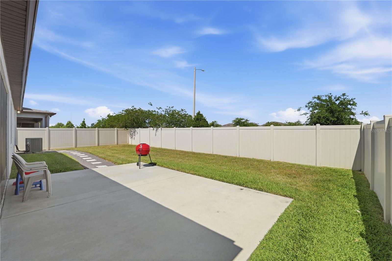 10831 GREEN HARVEST DR, RIVERVIEW, FL, 33578