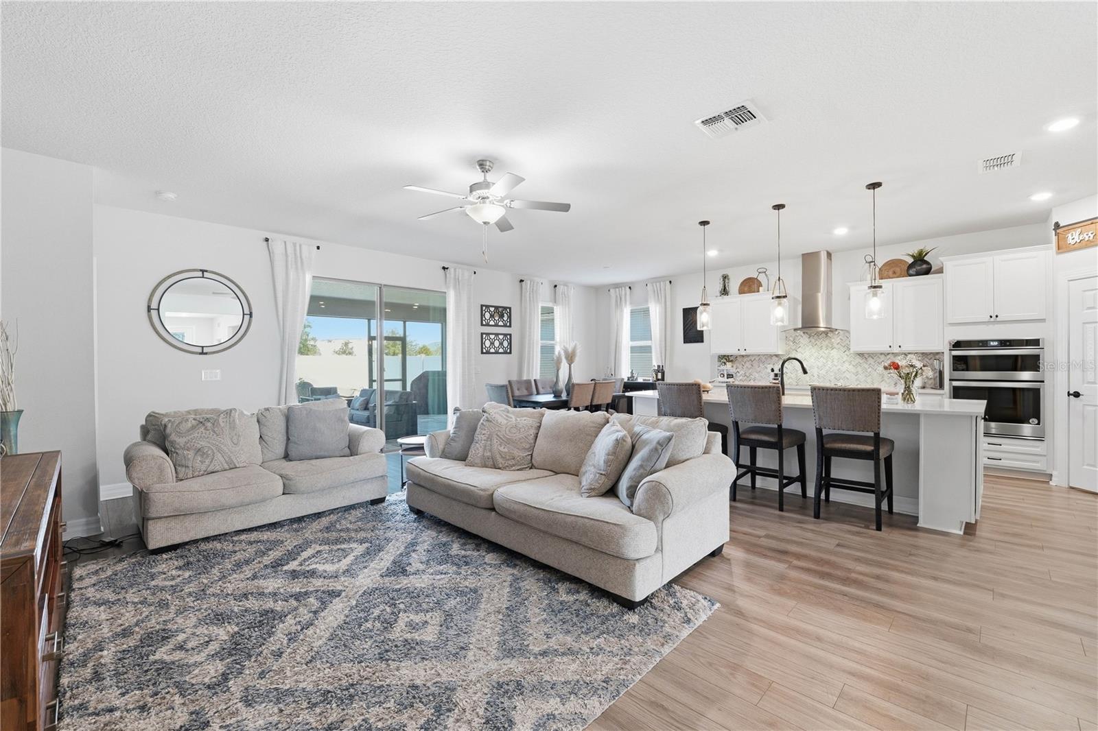 10831 GREEN HARVEST DR, RIVERVIEW, FL, 33578