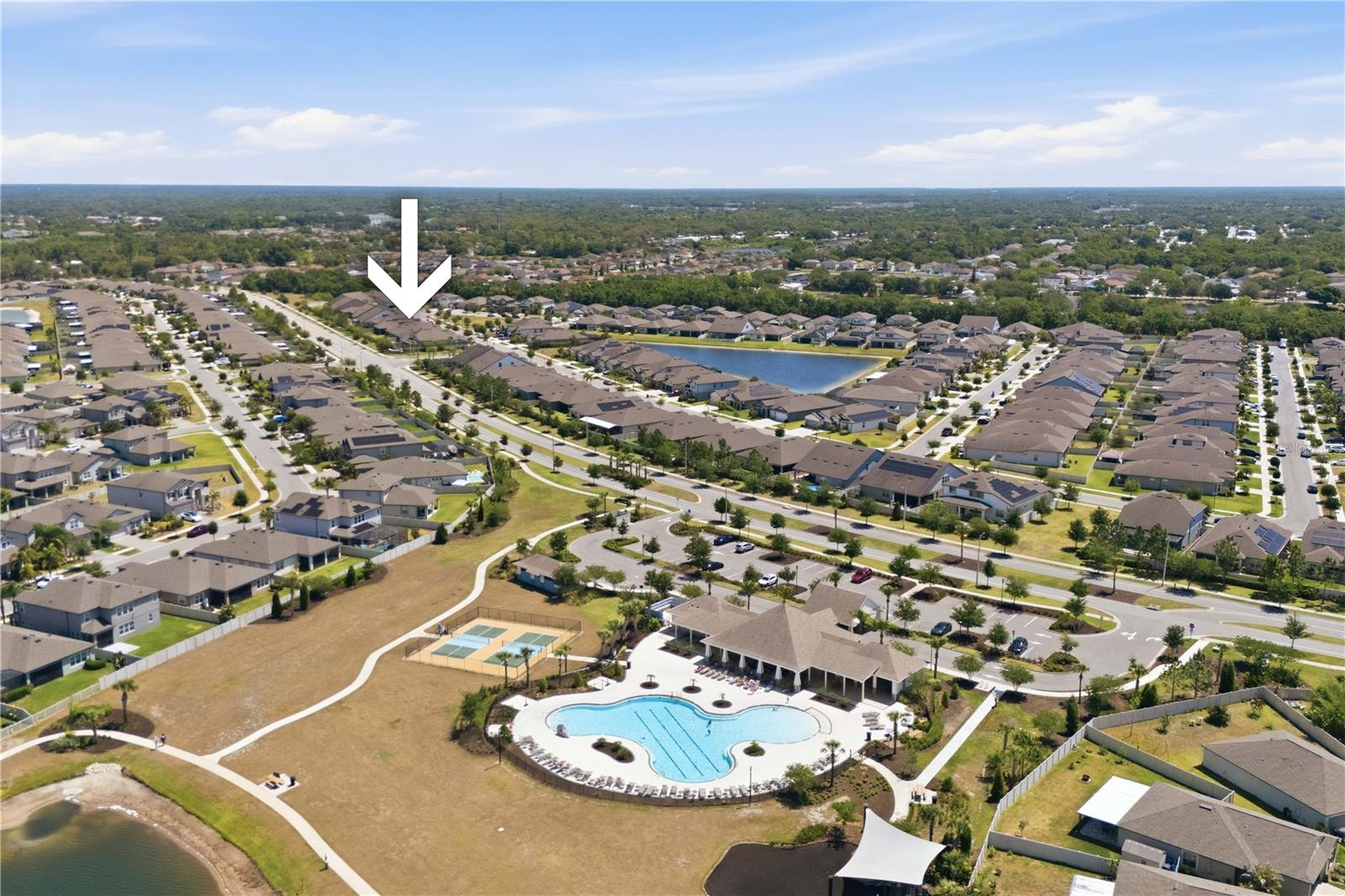 10831 GREEN HARVEST DR, RIVERVIEW, FL, 33578