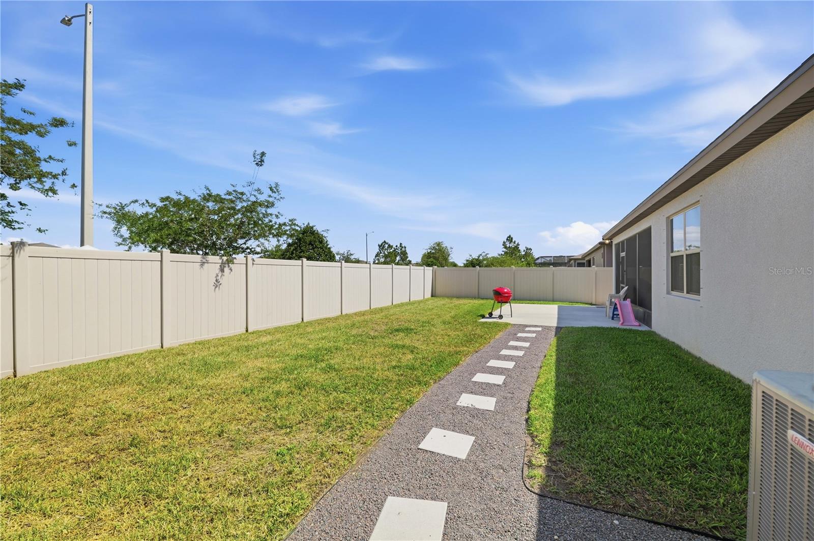 10831 GREEN HARVEST DR, RIVERVIEW, FL, 33578