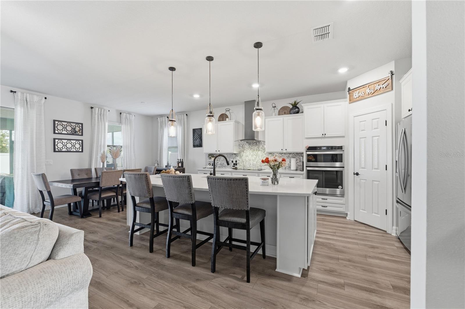 10831 GREEN HARVEST DR, RIVERVIEW, FL, 33578