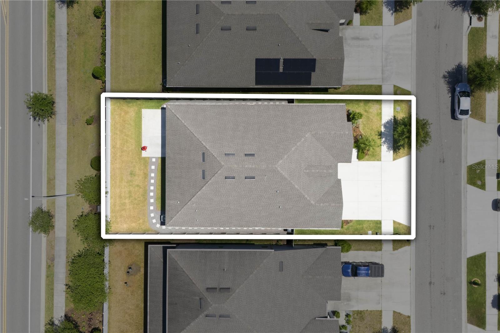 10831 GREEN HARVEST DR, RIVERVIEW, FL, 33578
