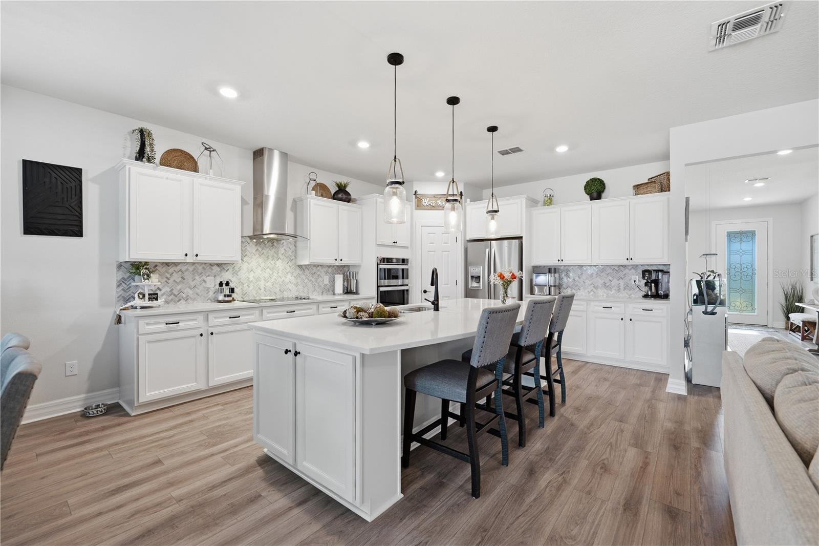 10831 GREEN HARVEST DR, RIVERVIEW, FL, 33578