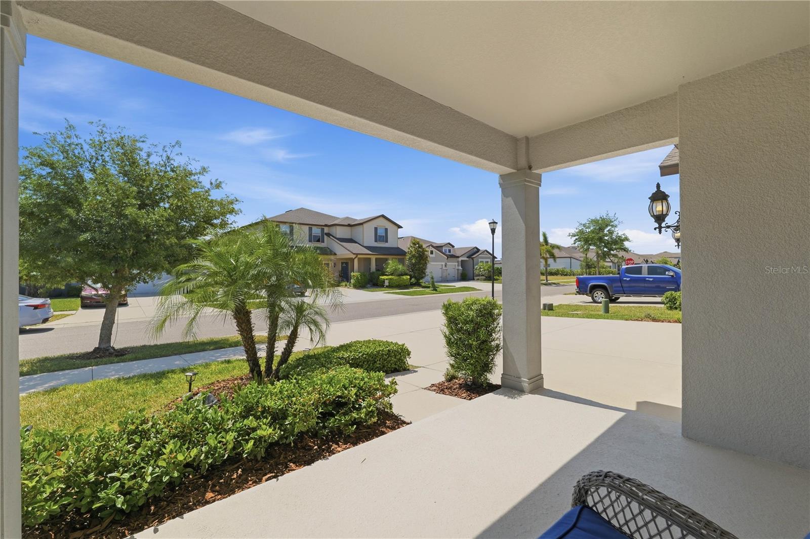 10831 GREEN HARVEST DR, RIVERVIEW, FL, 33578