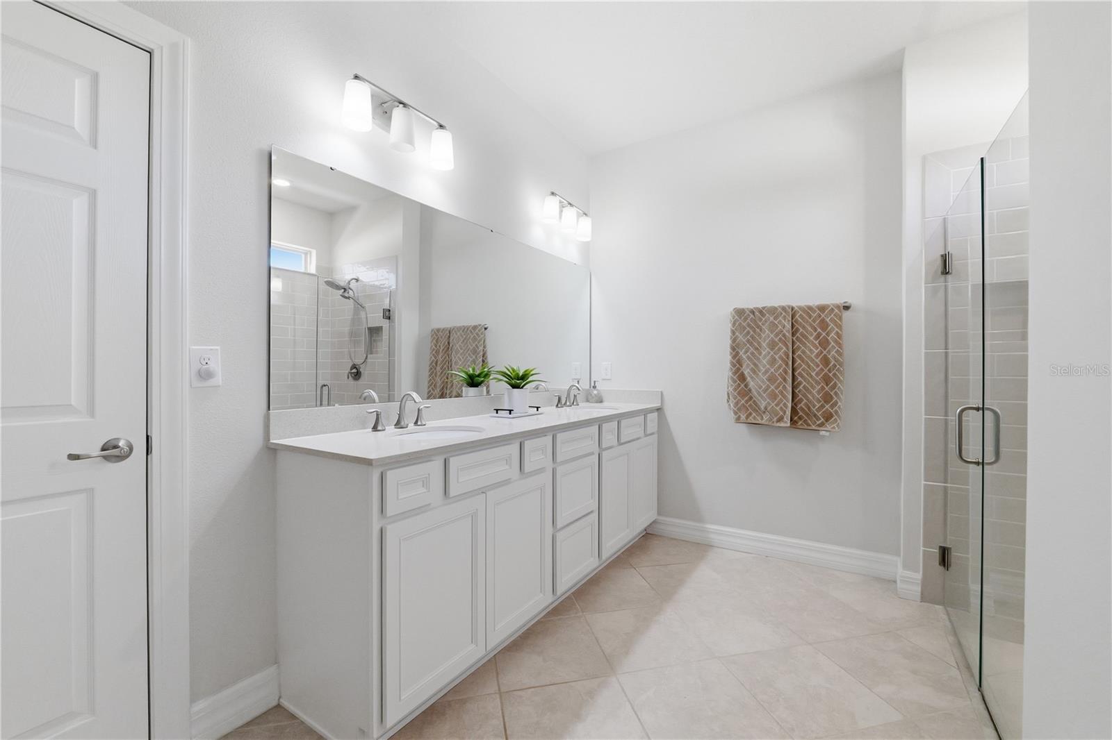10831 GREEN HARVEST DR, RIVERVIEW, FL, 33578