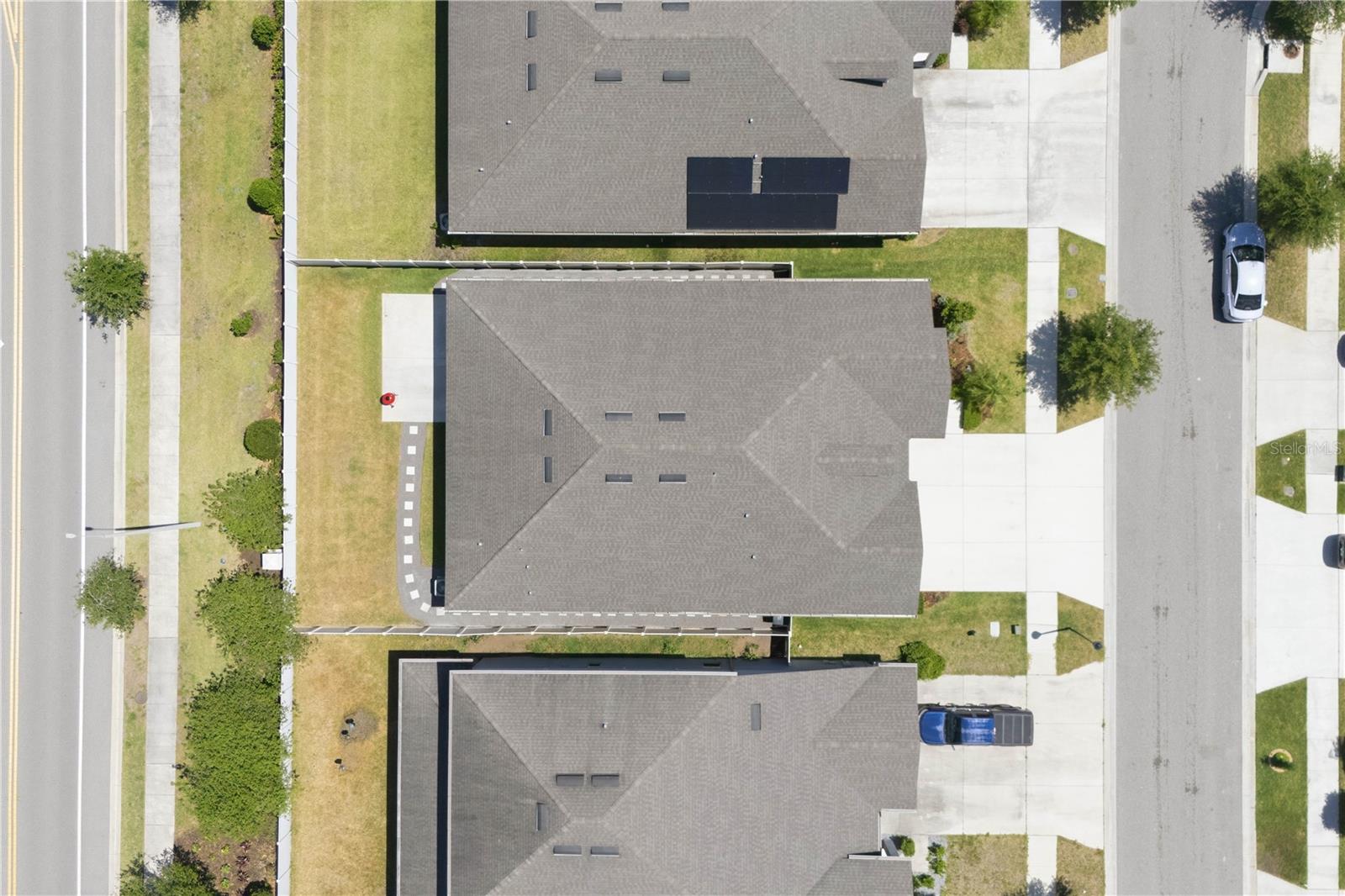 10831 GREEN HARVEST DR, RIVERVIEW, FL, 33578