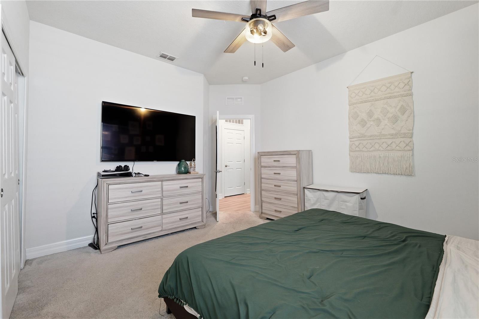 10831 GREEN HARVEST DR, RIVERVIEW, FL, 33578
