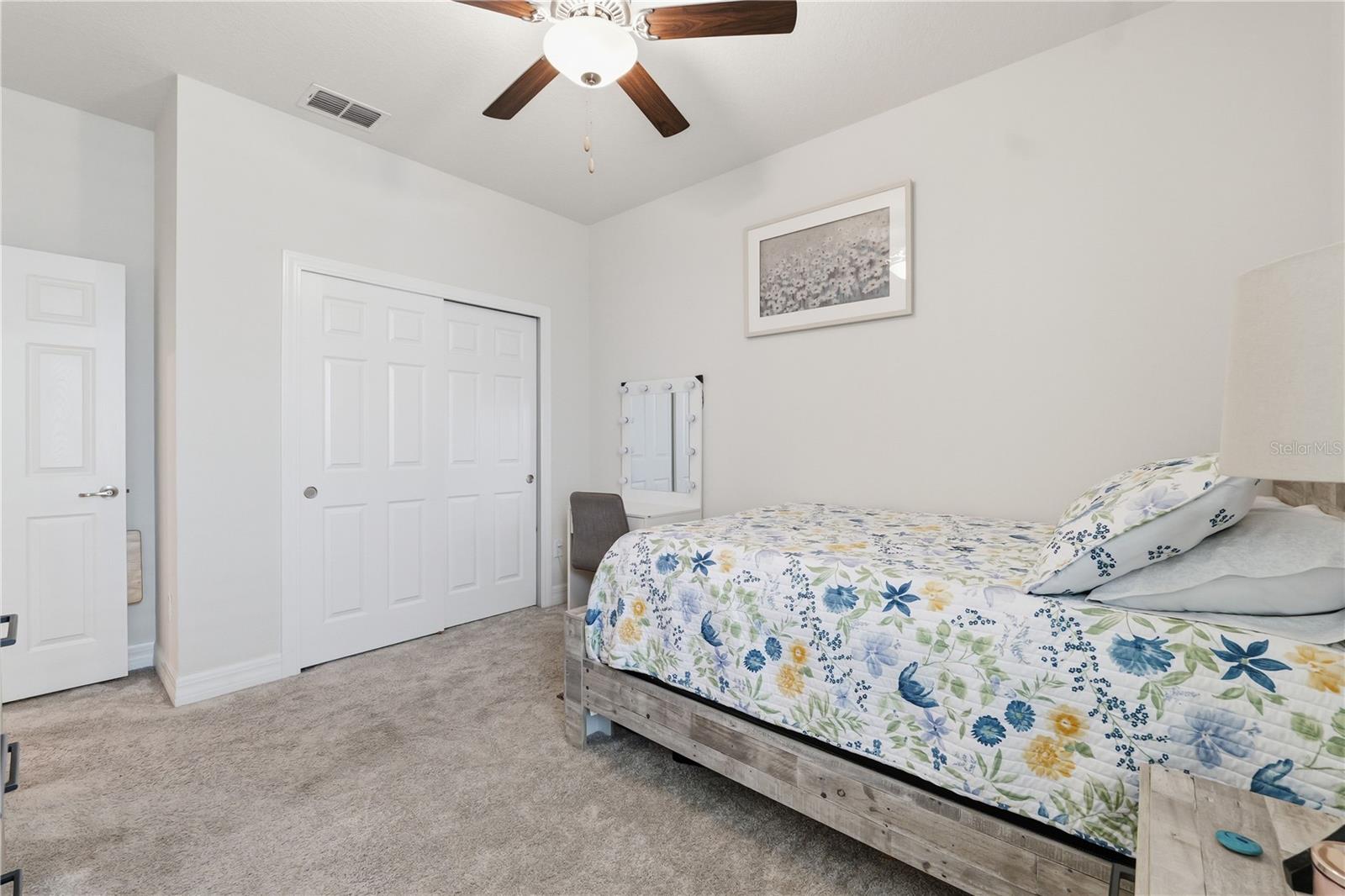 10831 GREEN HARVEST DR, RIVERVIEW, FL, 33578
