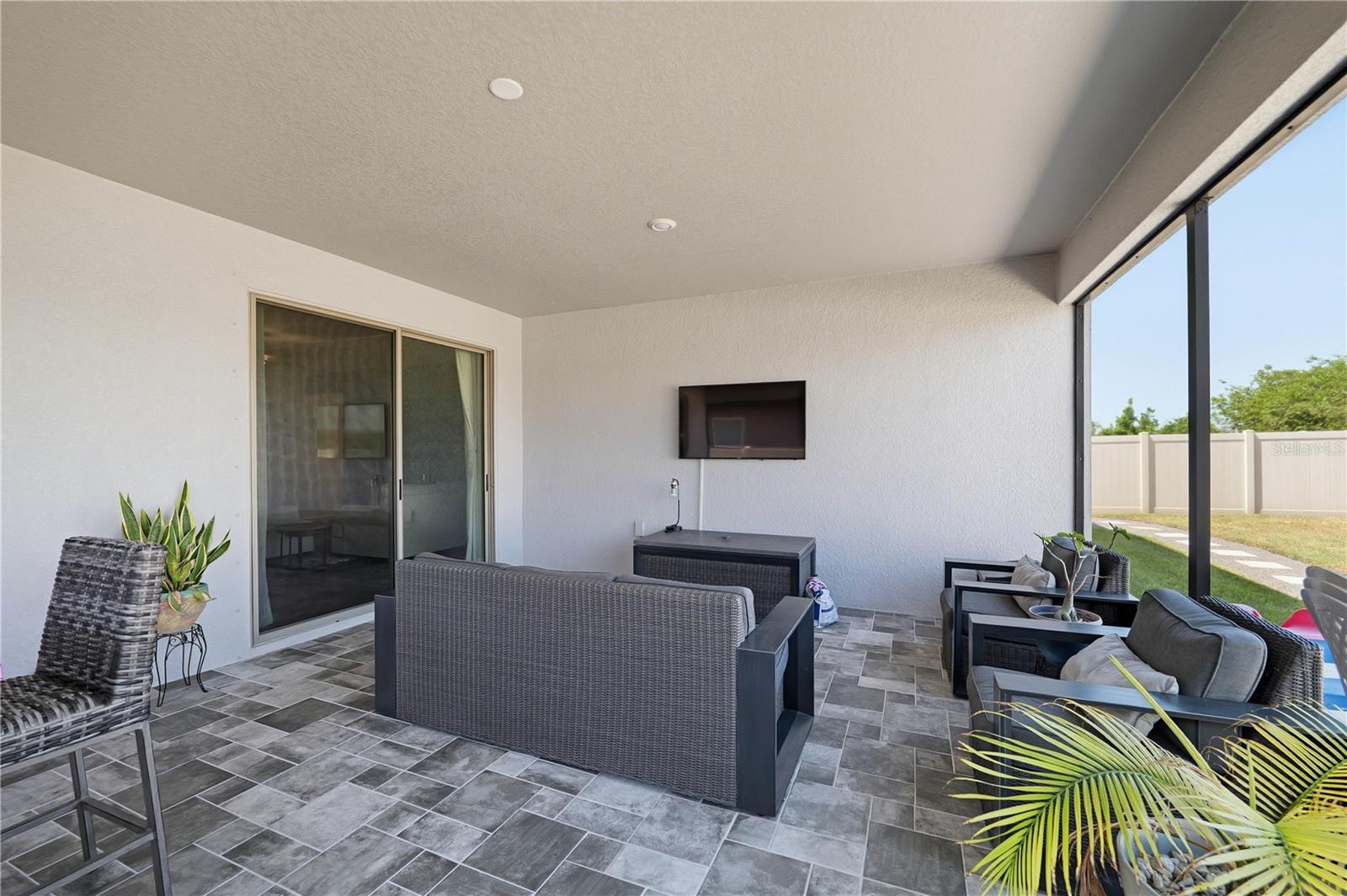 10831 GREEN HARVEST DR, RIVERVIEW, FL, 33578