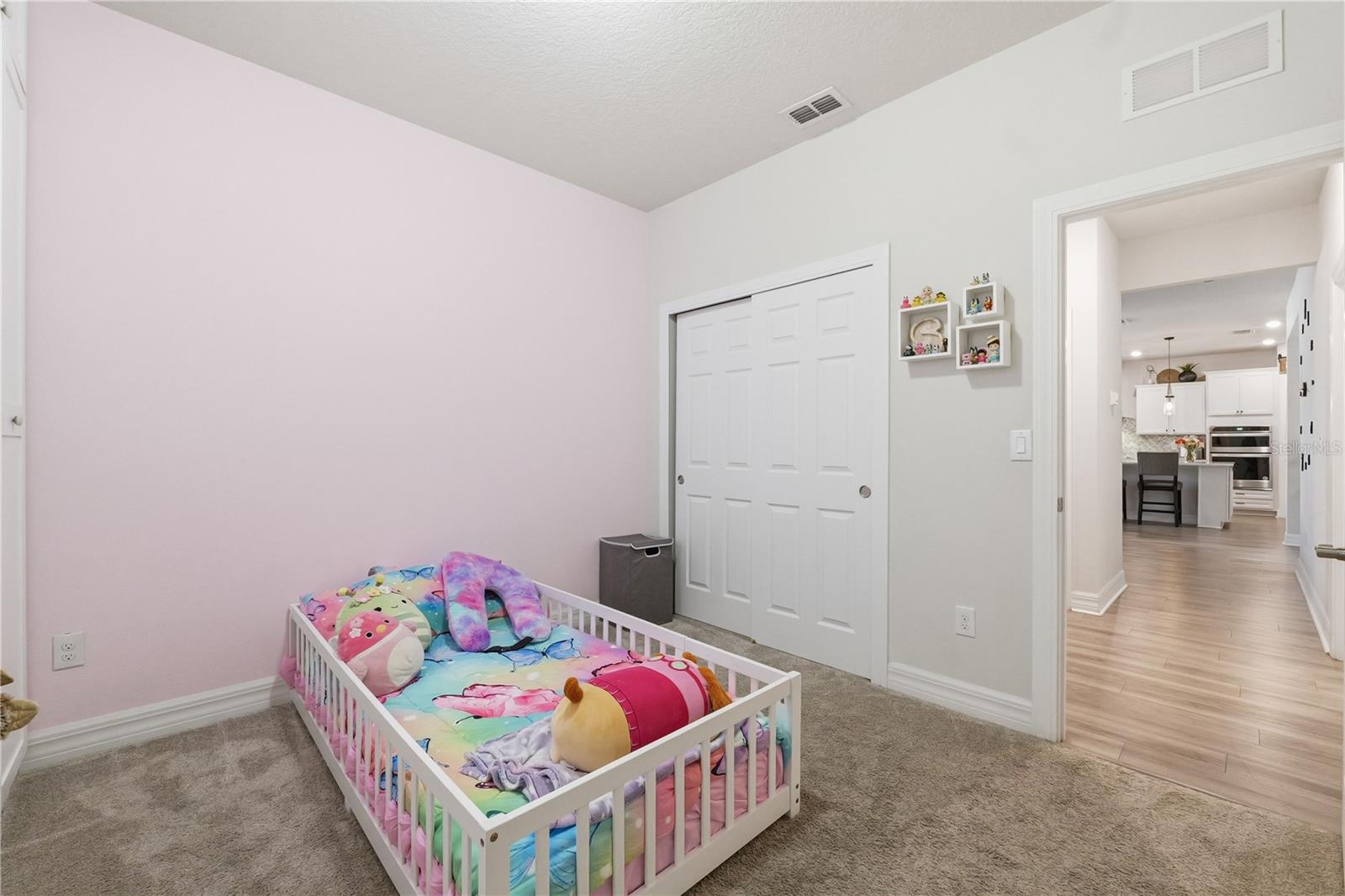 10831 GREEN HARVEST DR, RIVERVIEW, FL, 33578