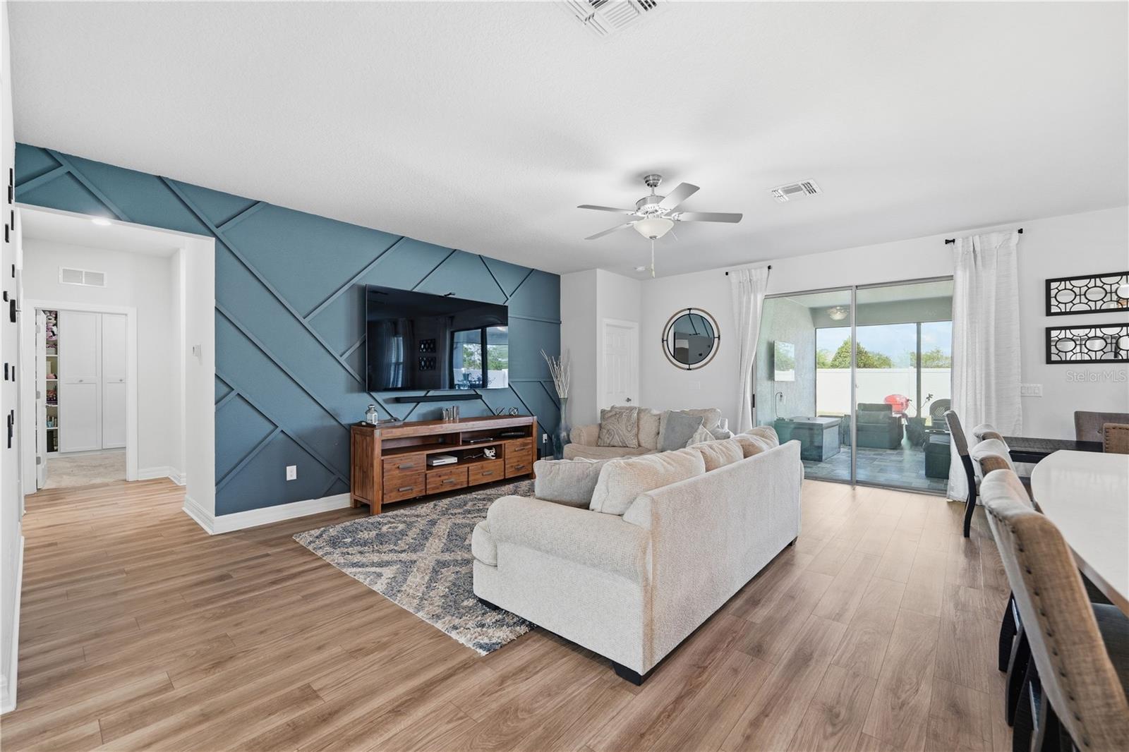 10831 GREEN HARVEST DR, RIVERVIEW, FL, 33578