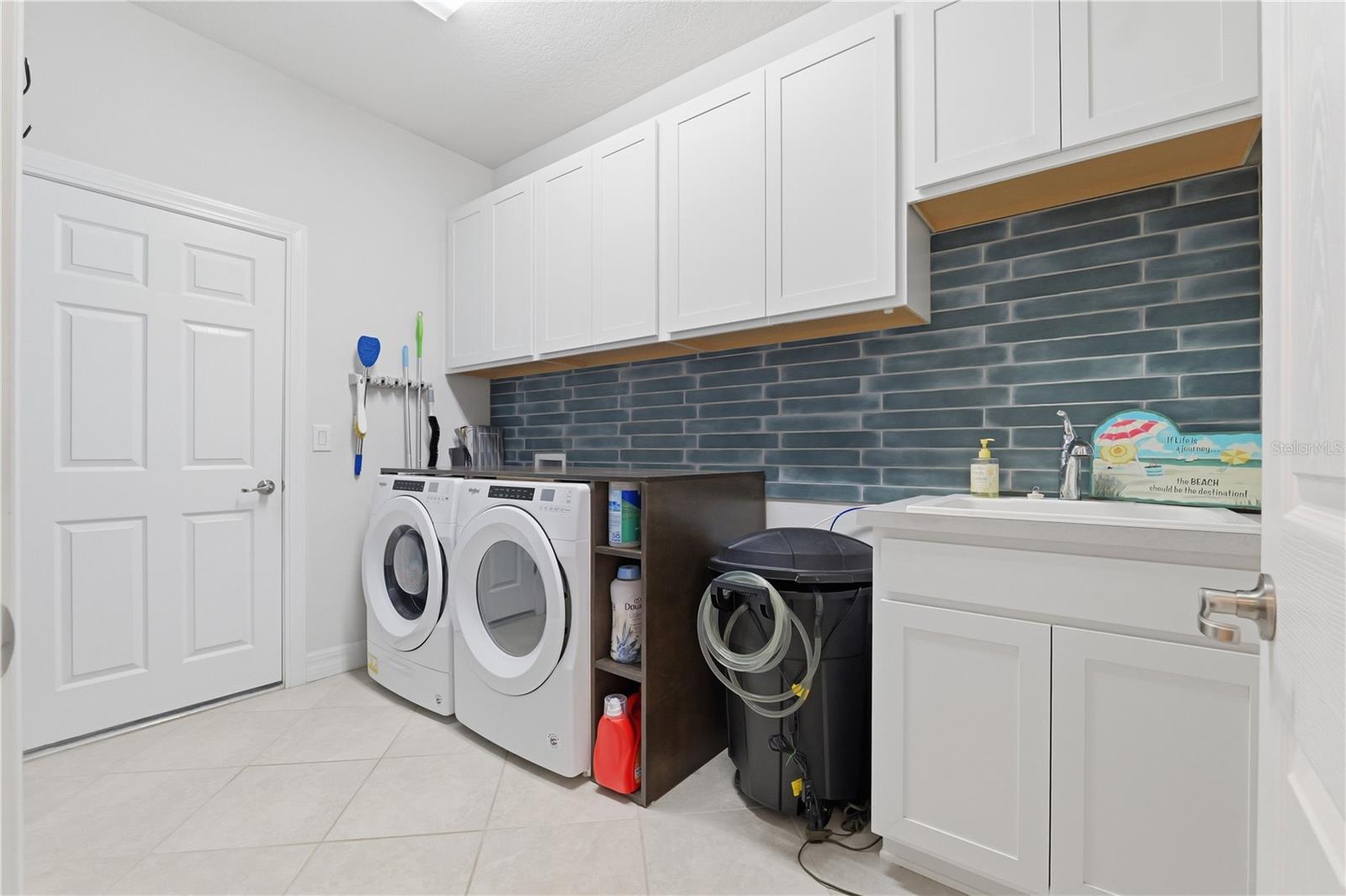 10831 GREEN HARVEST DR, RIVERVIEW, FL, 33578
