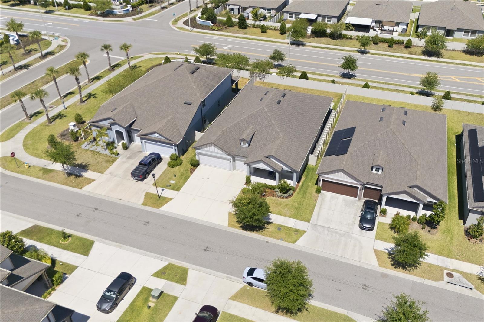 10831 GREEN HARVEST DR, RIVERVIEW, FL, 33578