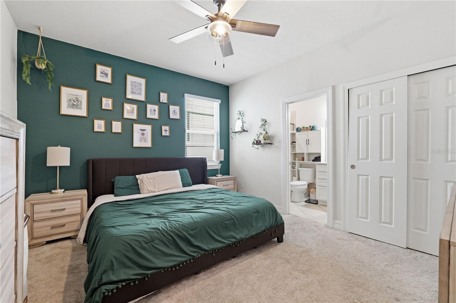 10831 GREEN HARVEST DR, RIVERVIEW, FL, 33578