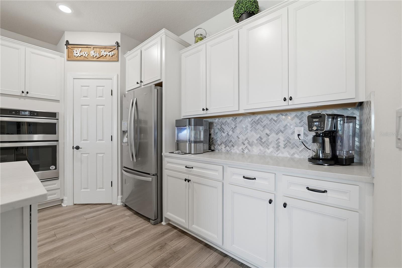 10831 GREEN HARVEST DR, RIVERVIEW, FL, 33578