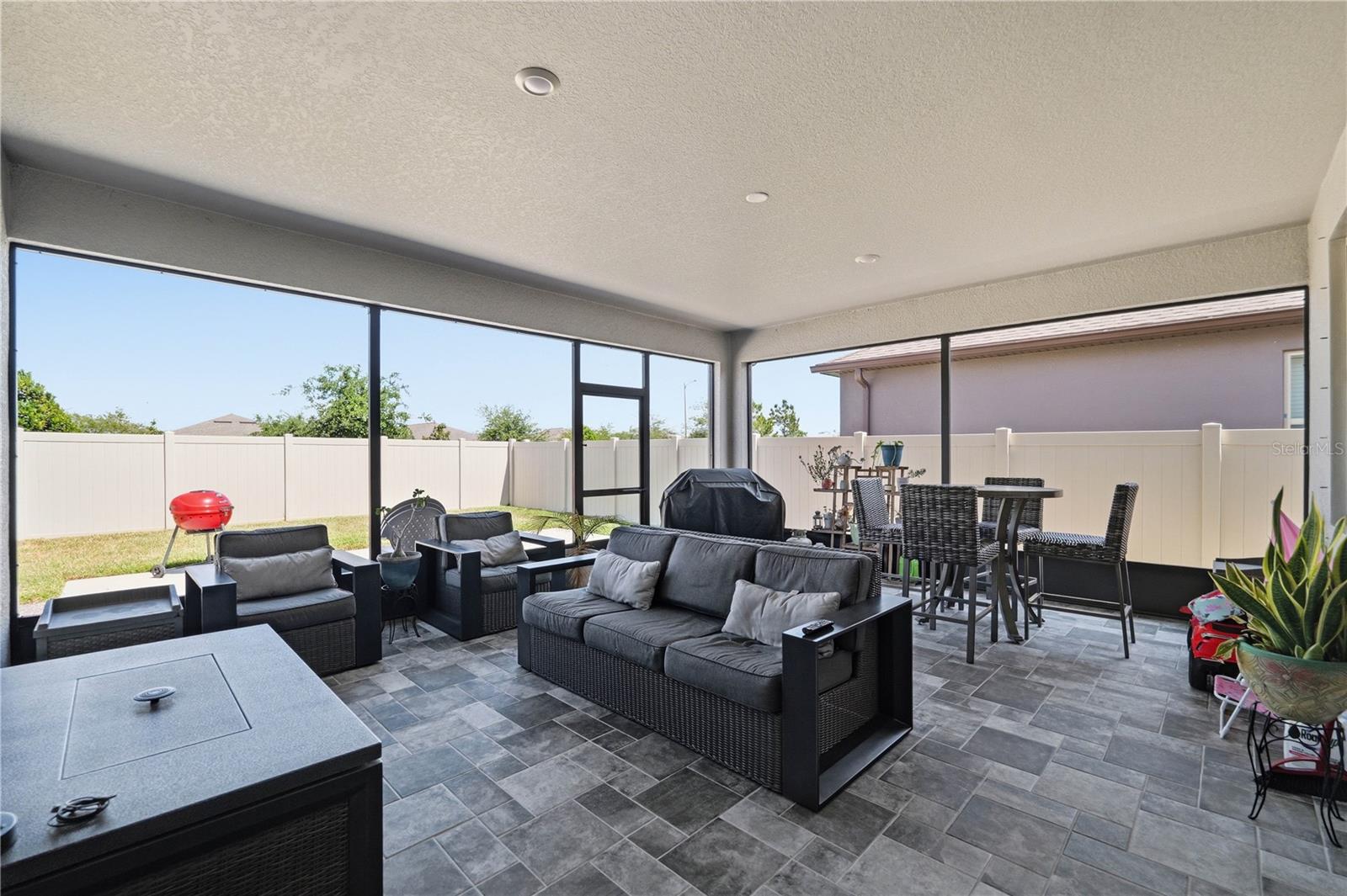 10831 GREEN HARVEST DR, RIVERVIEW, FL, 33578