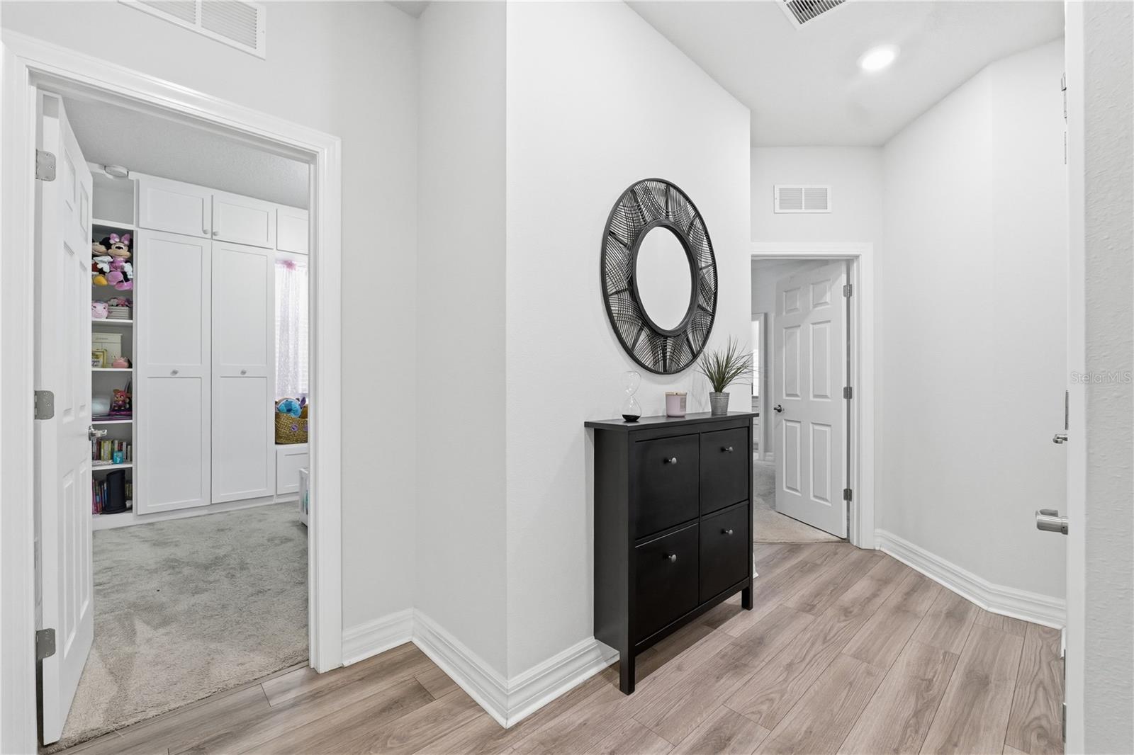 10831 GREEN HARVEST DR, RIVERVIEW, FL, 33578