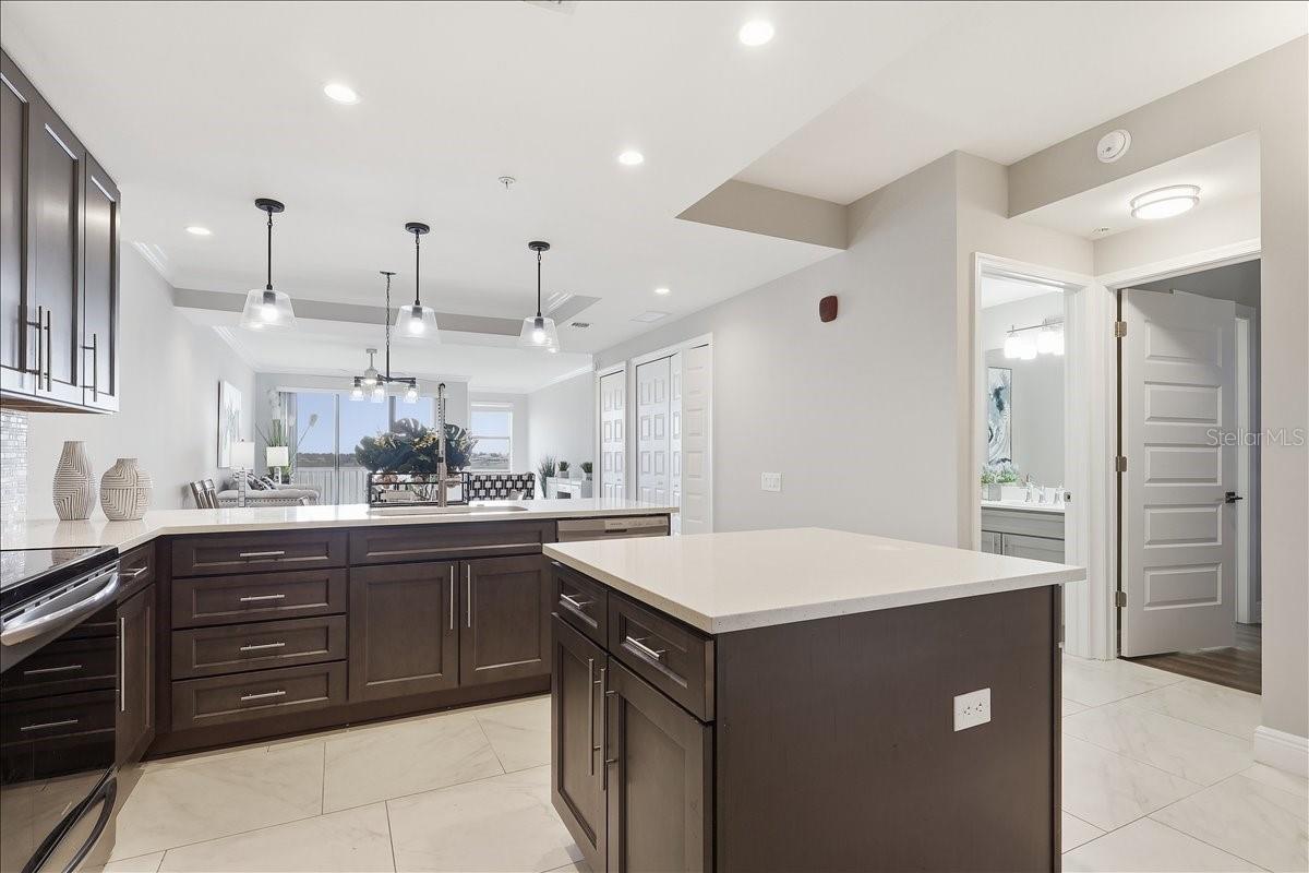 16300 COUNTY ROAD 455 #404, MONTVERDE, FL, 34756