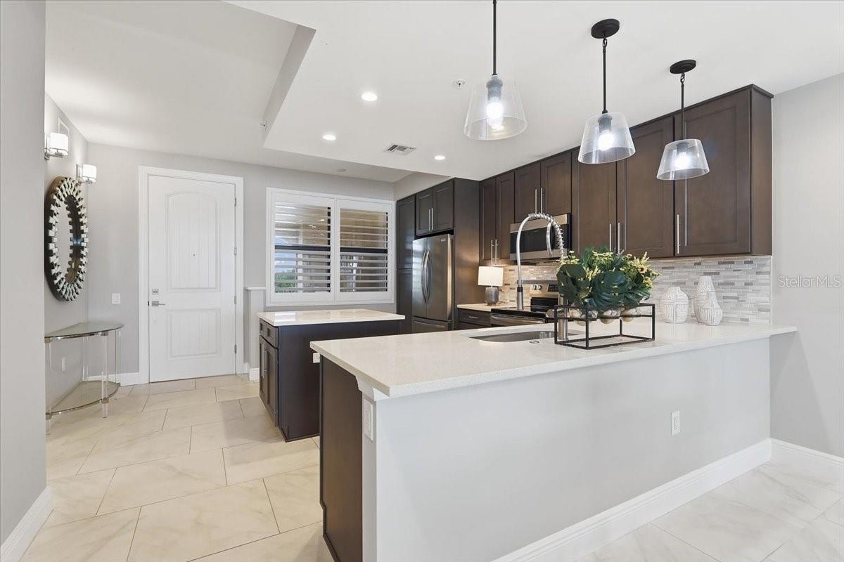 16300 COUNTY ROAD 455 #404, MONTVERDE, FL, 34756