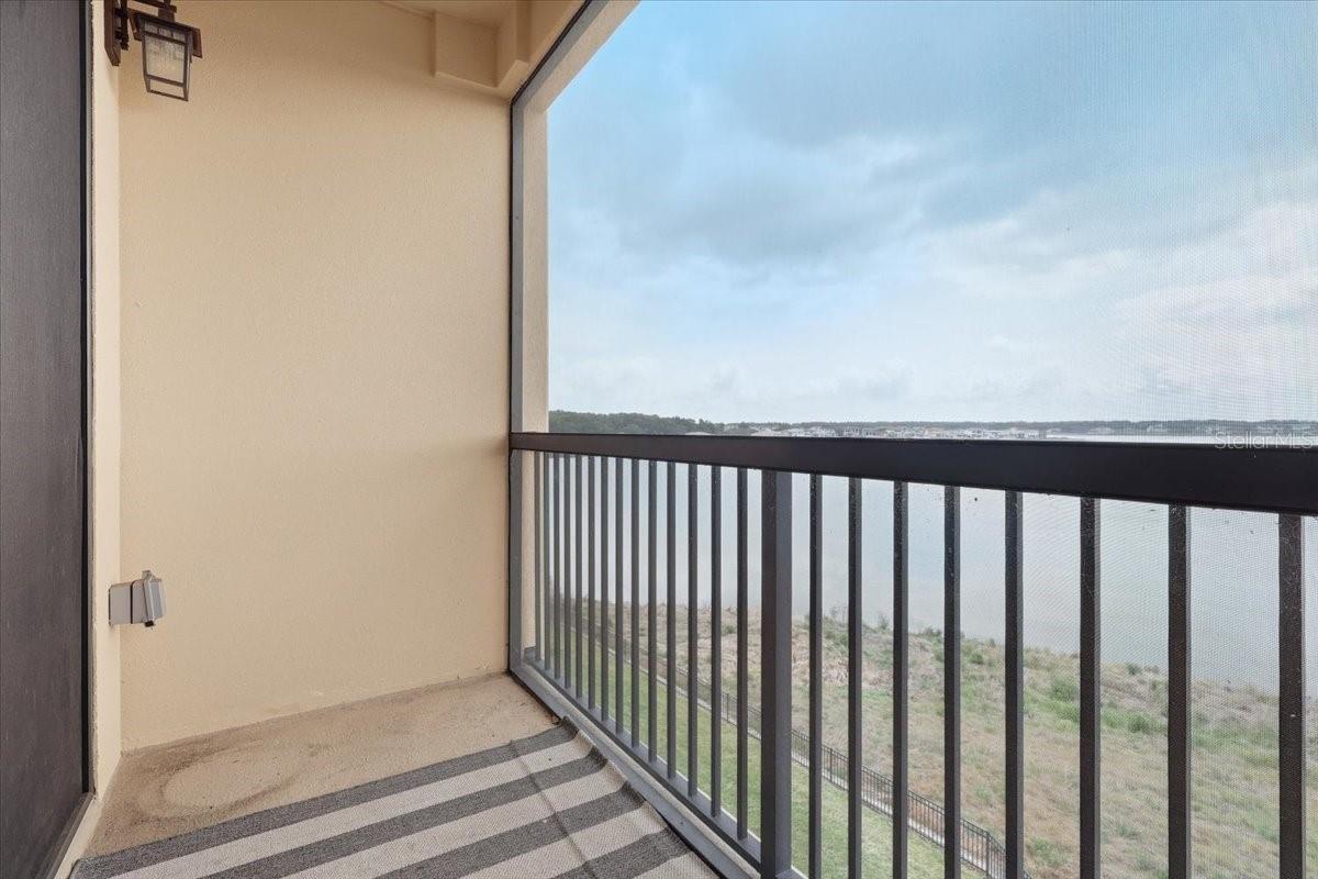 16300 COUNTY ROAD 455 #404, MONTVERDE, FL, 34756