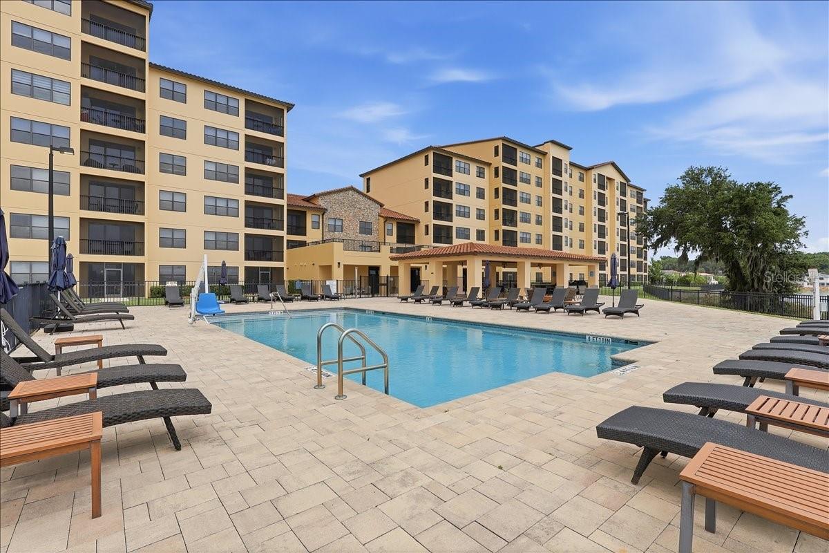 16300 COUNTY ROAD 455 #404, MONTVERDE, FL, 34756