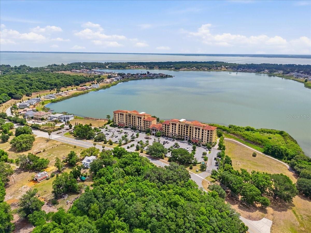 16300 COUNTY ROAD 455 #404, MONTVERDE, FL, 34756