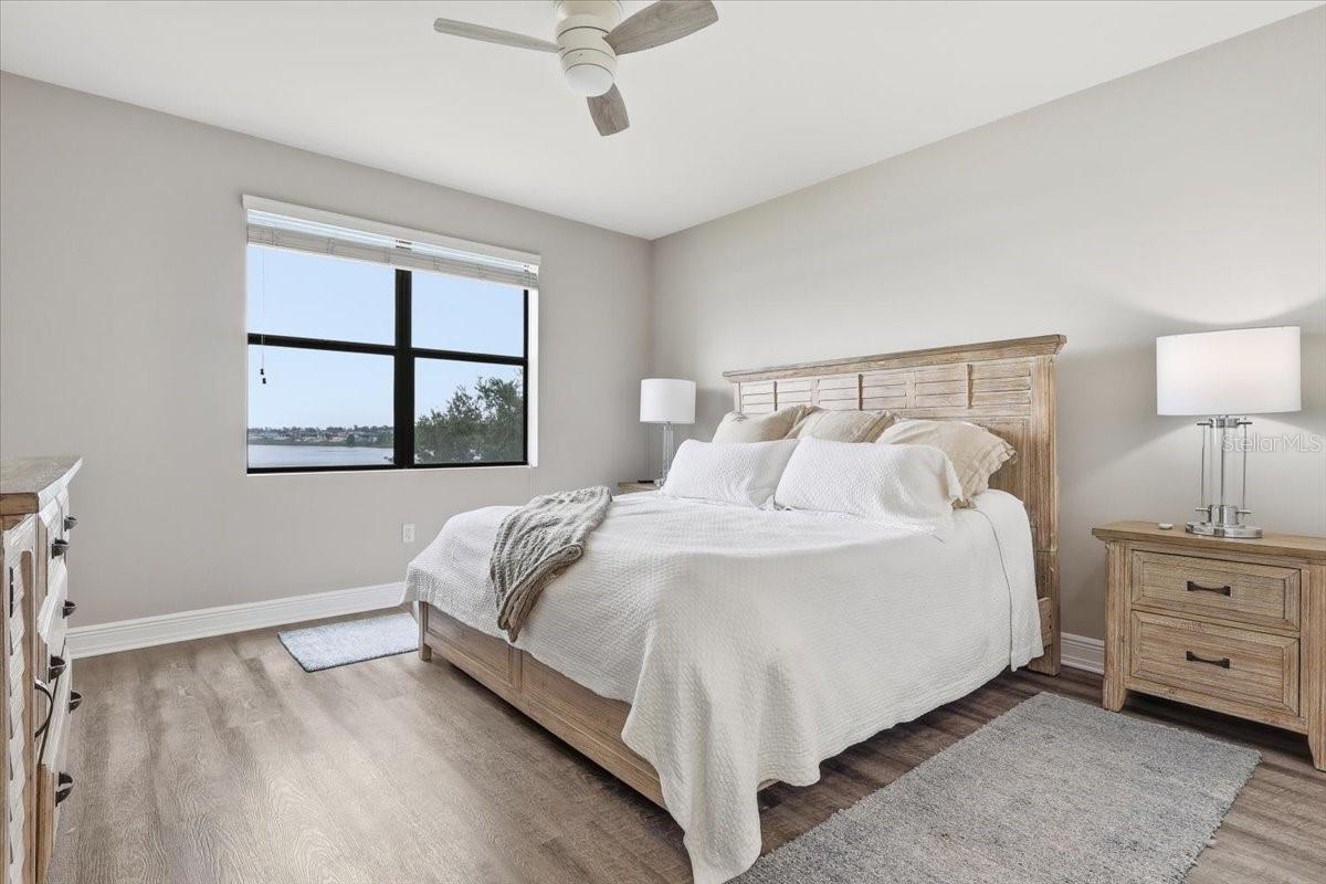 16300 COUNTY ROAD 455 #404, MONTVERDE, FL, 34756