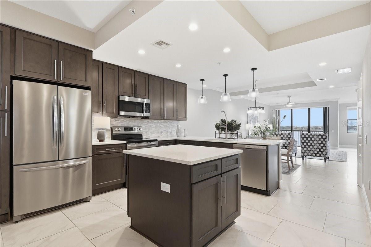 16300 COUNTY ROAD 455 #404, MONTVERDE, FL, 34756