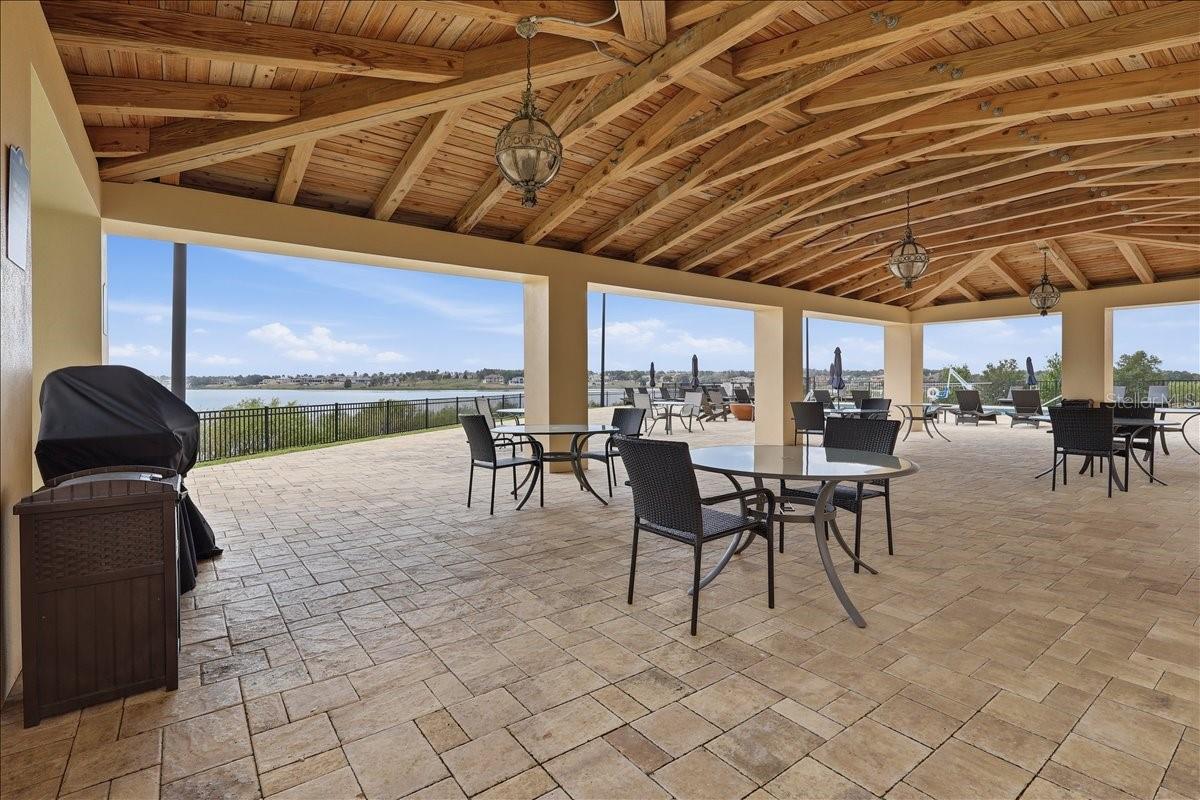 16300 COUNTY ROAD 455 #404, MONTVERDE, FL, 34756