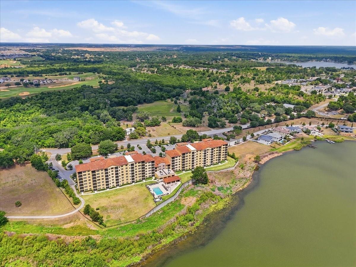 16300 COUNTY ROAD 455 #404, MONTVERDE, FL, 34756
