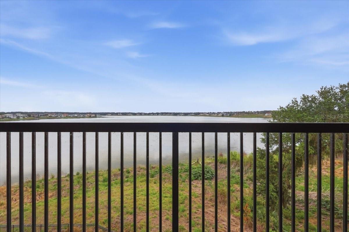 16300 COUNTY ROAD 455 #404, MONTVERDE, FL, 34756