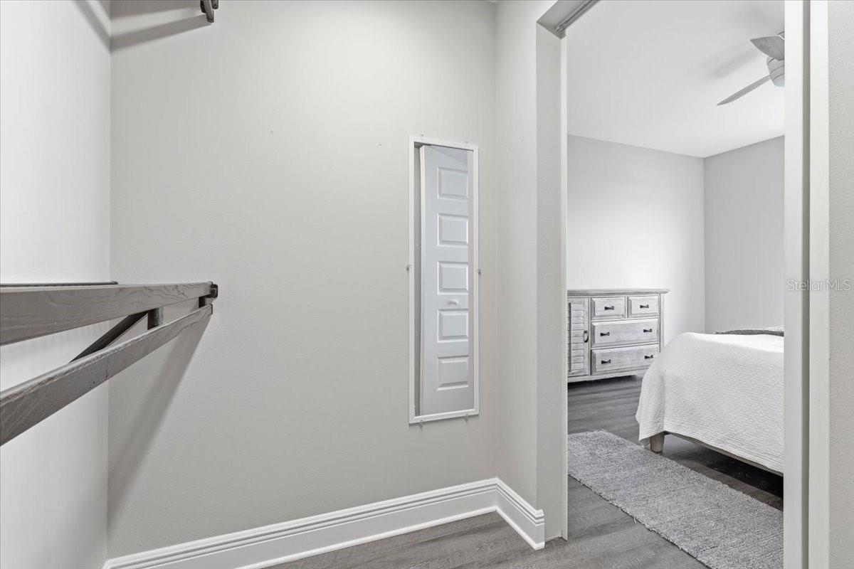 16300 COUNTY ROAD 455 #404, MONTVERDE, FL, 34756