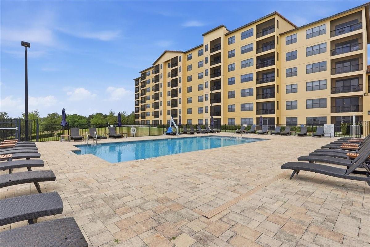 16300 COUNTY ROAD 455 #404, MONTVERDE, FL, 34756