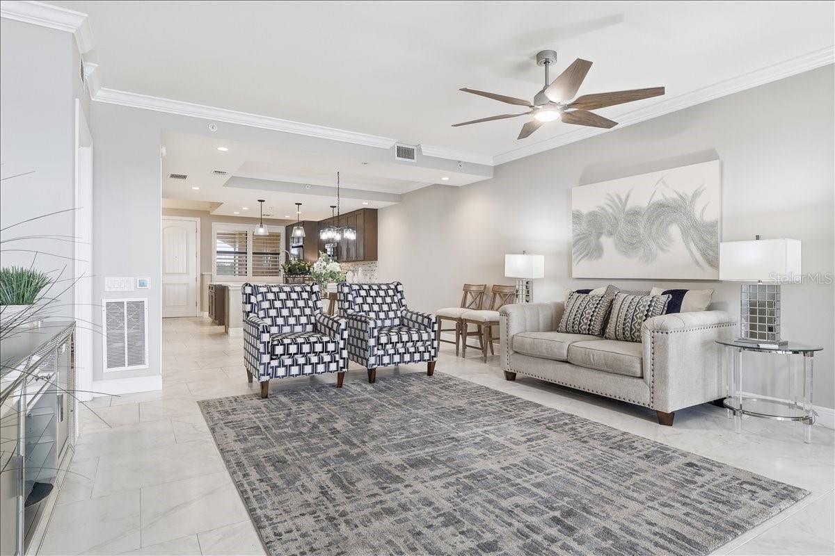 16300 COUNTY ROAD 455 #404, MONTVERDE, FL, 34756