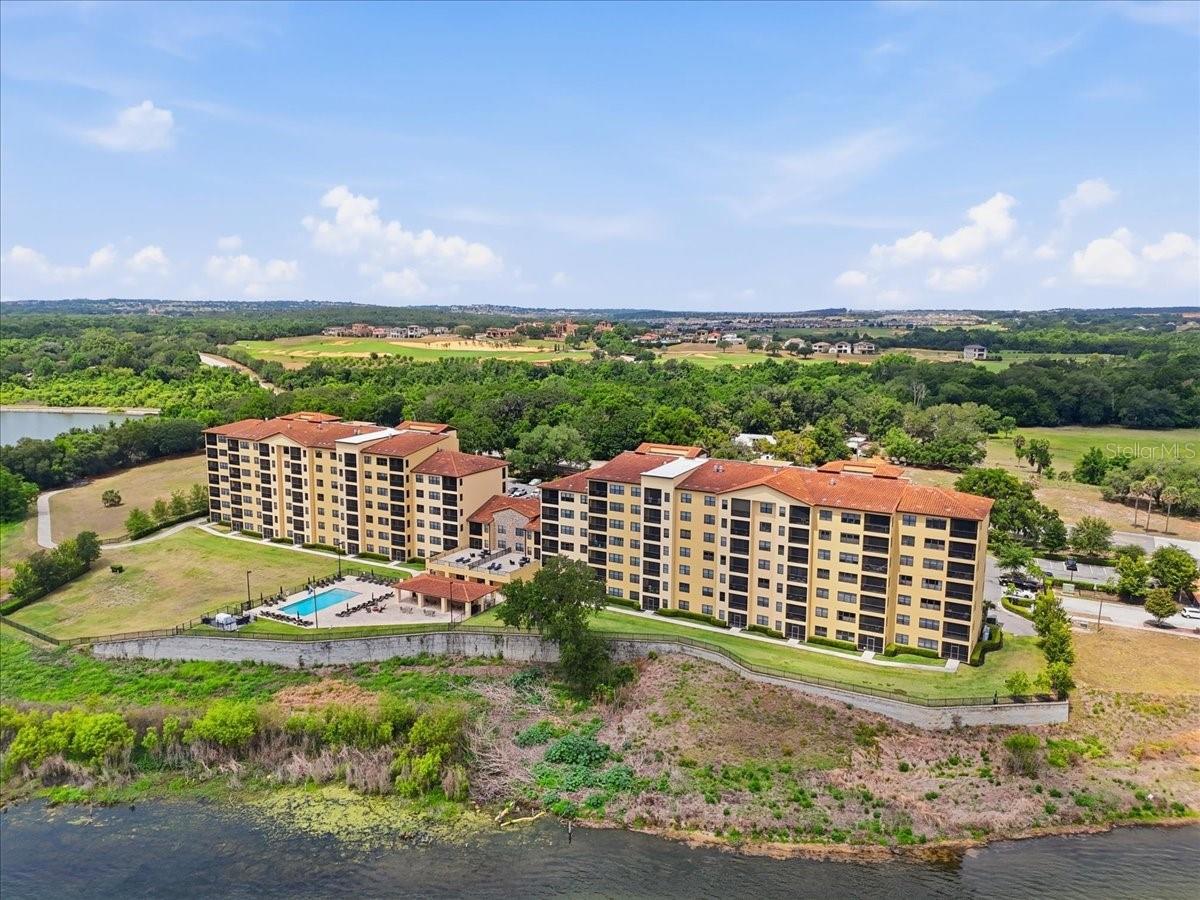 16300 COUNTY ROAD 455 #404, MONTVERDE, FL, 34756