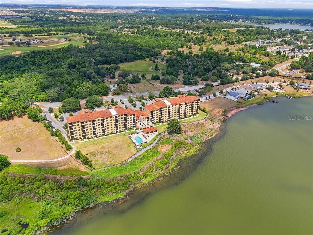 16300 COUNTY ROAD 455 #404, MONTVERDE, FL, 34756