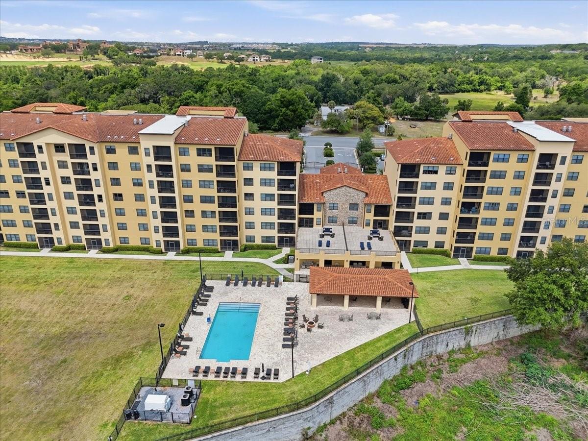 16300 COUNTY ROAD 455 #404, MONTVERDE, FL, 34756
