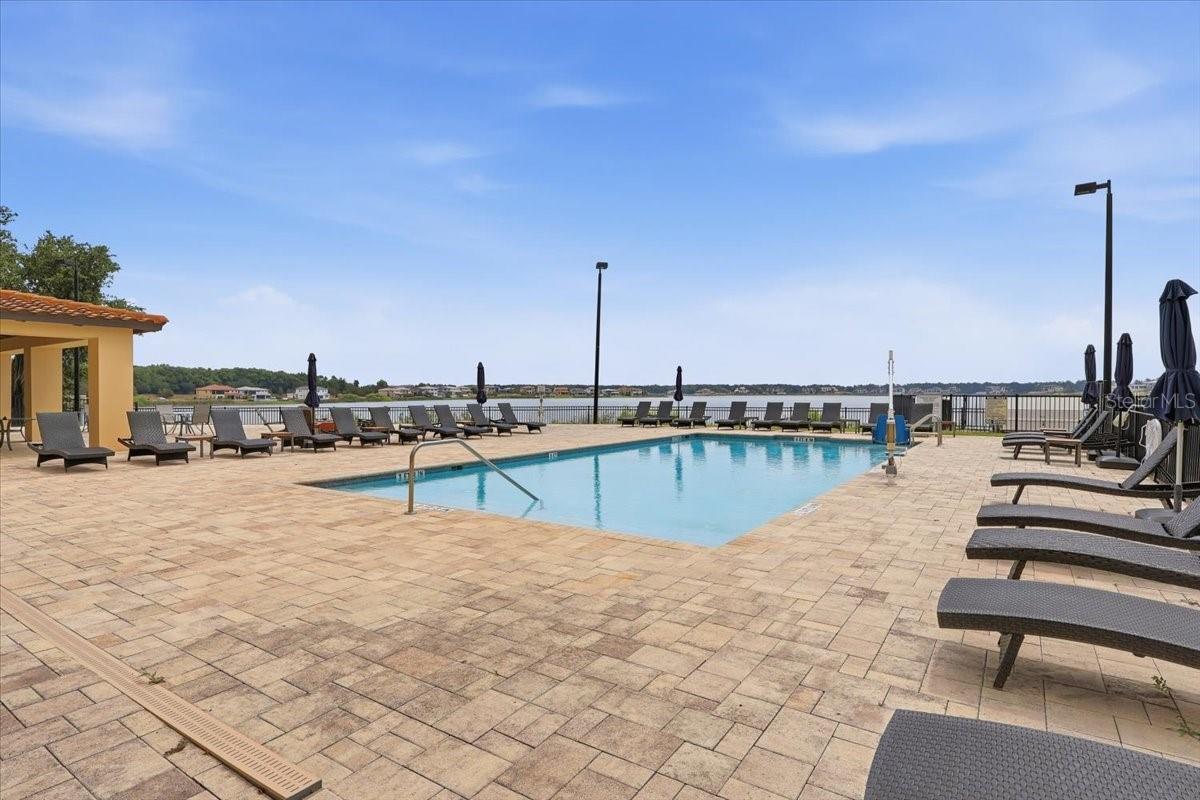 16300 COUNTY ROAD 455 #404, MONTVERDE, FL, 34756