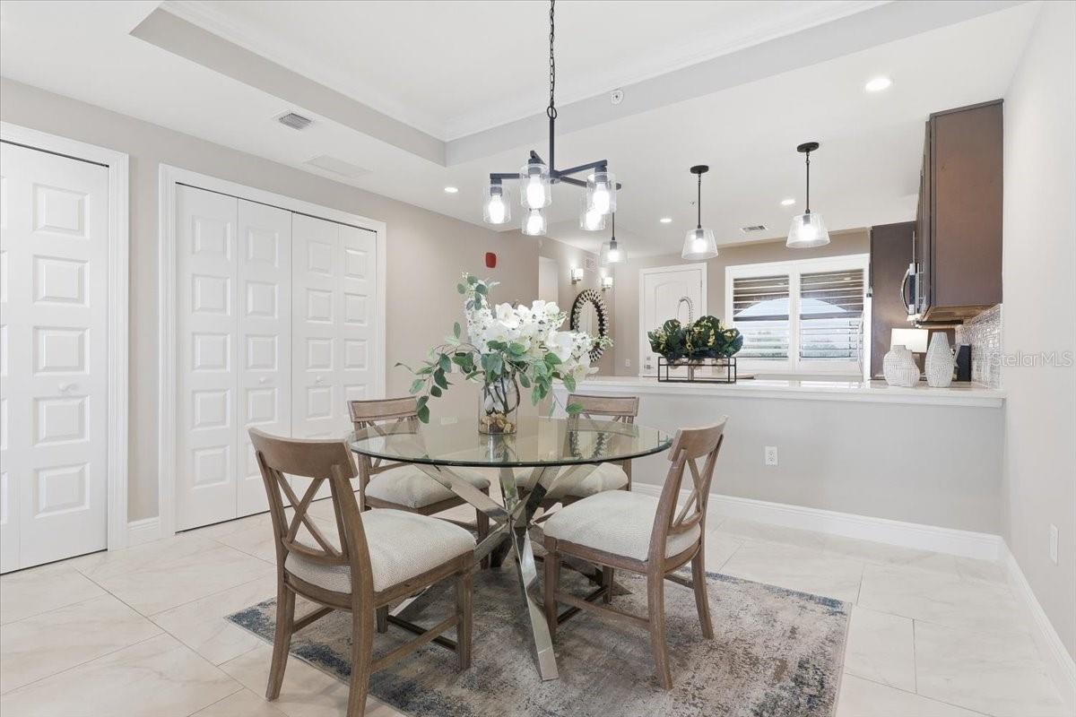 16300 COUNTY ROAD 455 #404, MONTVERDE, FL, 34756